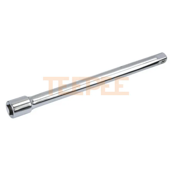 FESTA predlžovací nástavec