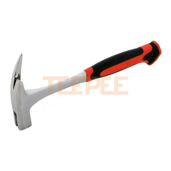 FESTA kladivo pokrývačské s magnetom Monolit