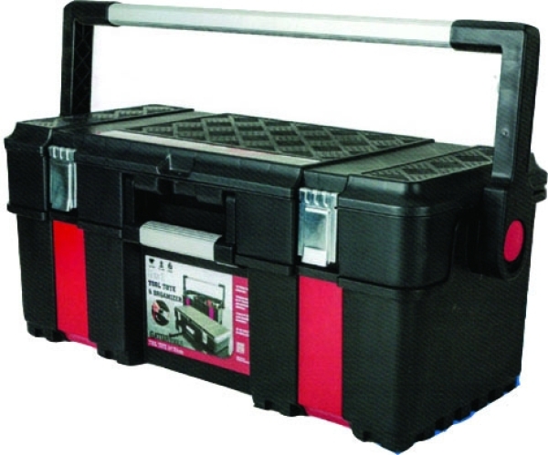 GATOR box na náradie 24"
