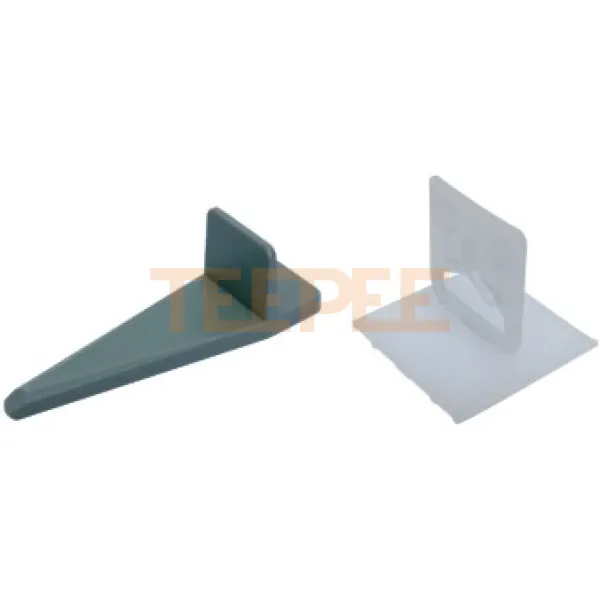 Nivelačná podložka