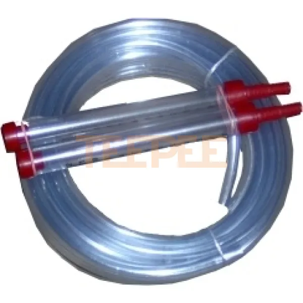 FESTA vodováha hadicová