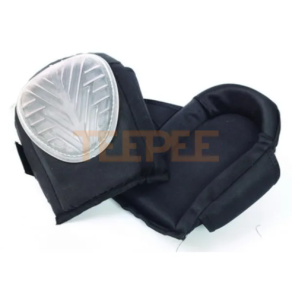 FESTA nákolenky gél