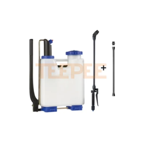 Postrekovač Alta 12000 Viton priemyselný