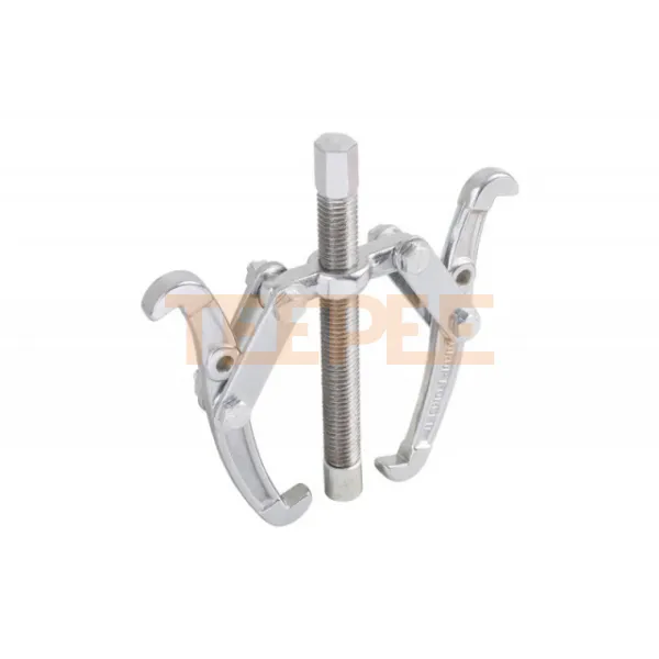 FESTA sťáhovák dvojramenný