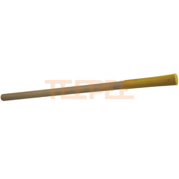 BAUPRO násada mix do kamenárskeho kladiva