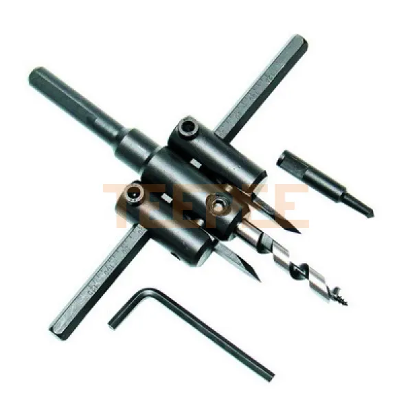 FESTA vykružovák nastaviteľný 