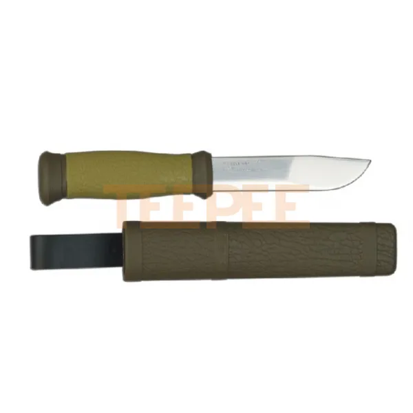 MORAKNIV nôž Outdor 2000 s puzdrom