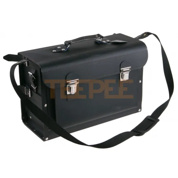 FESTA brašňa elektrikárska