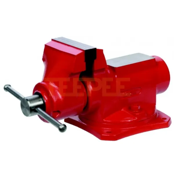 YORK zverák Standard