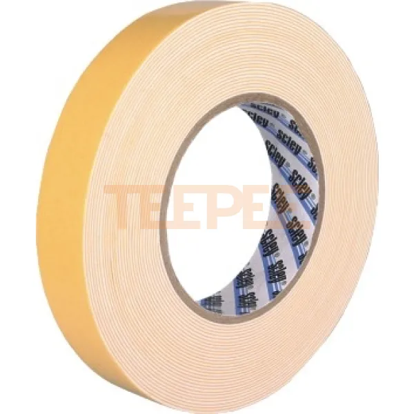 Páska PE obojstranne lepiaca