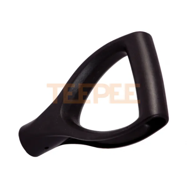 FESTA plastová rukoväť univerzálna