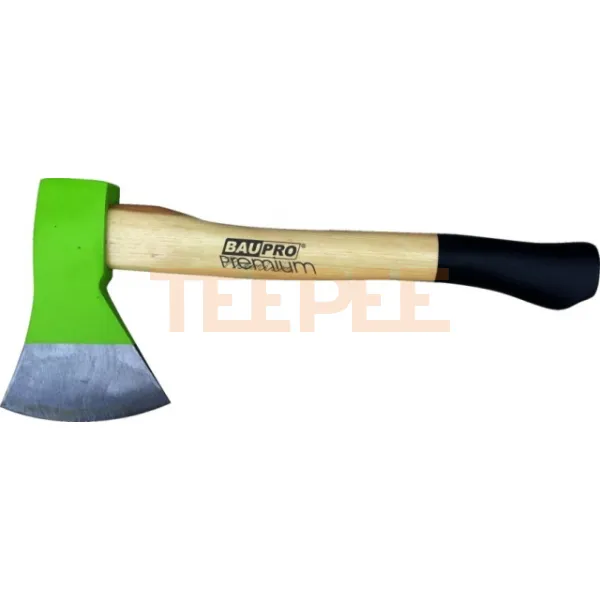 BAUPRO sekera Premium