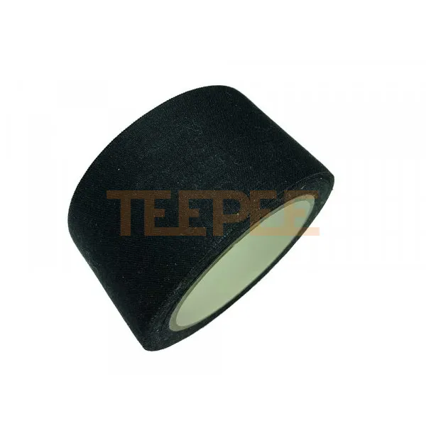 FESTA páska textilná