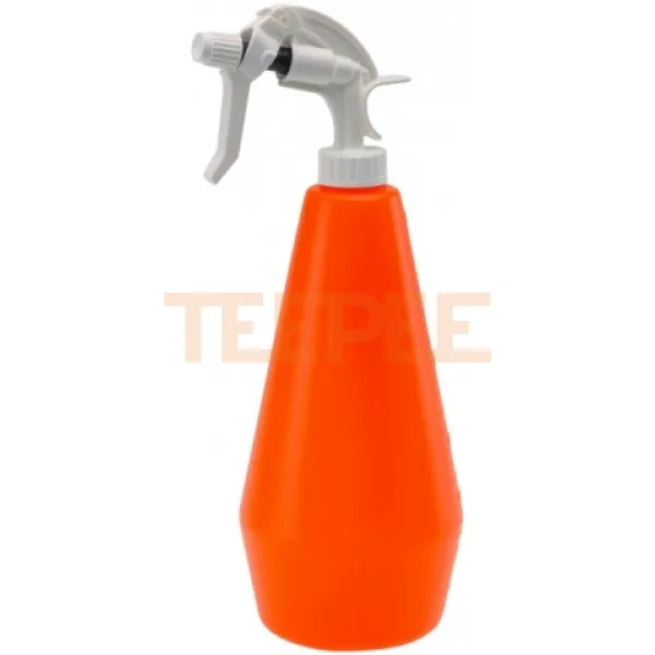 Postrekovač Junior 1000 /1L/
