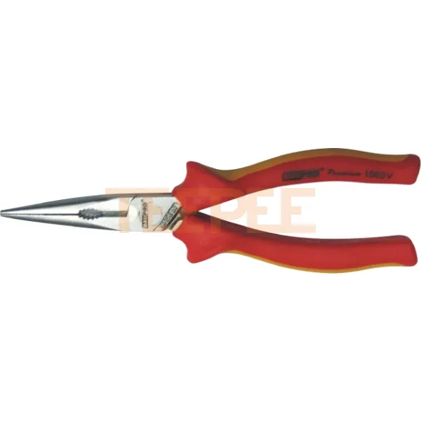 BAUPRO kliešte radiové