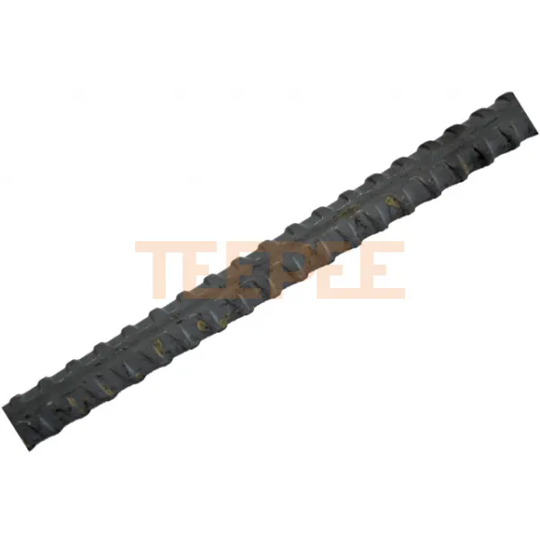 FESTA kotviaca tyč 1,2m/15mm