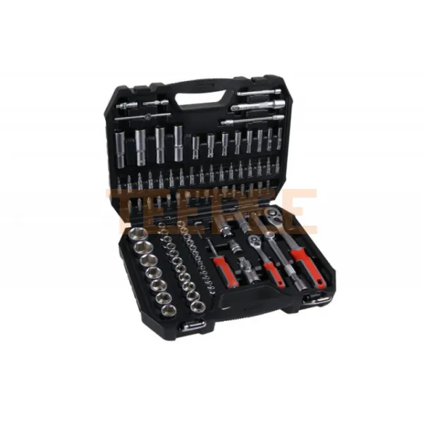 FESTA gola sada 94ks 1/4"+1/2"