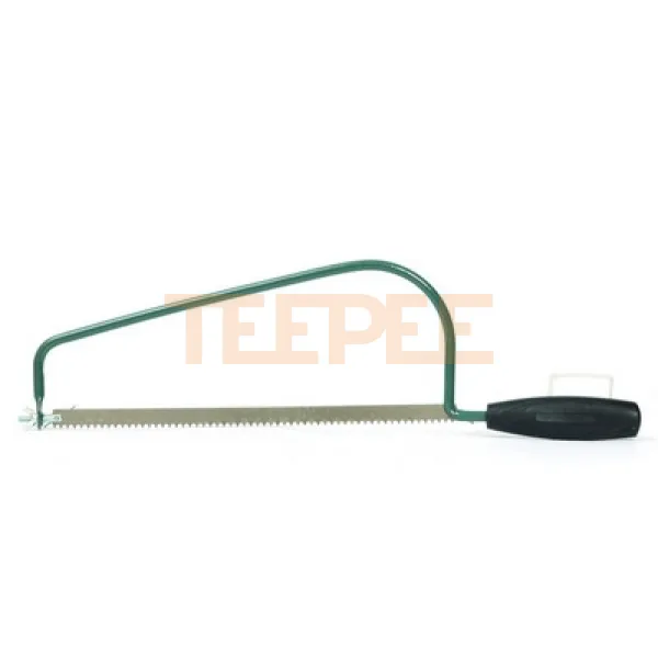 FESTA píla prerezávacia