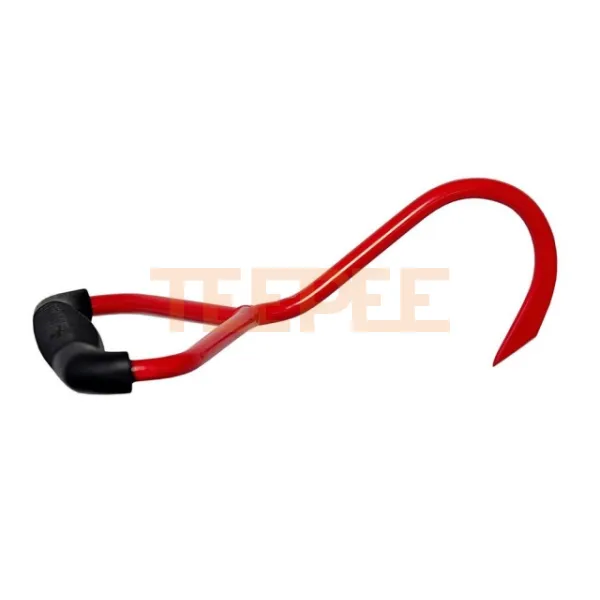 BAUPRO hák na drevo 400g