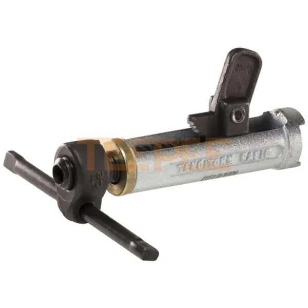 FESTA kľúč uťahovací spony debnenia