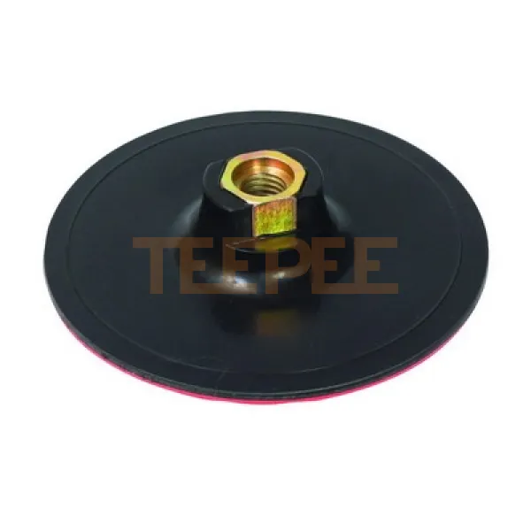 FESTA unášač brúsneho papiera