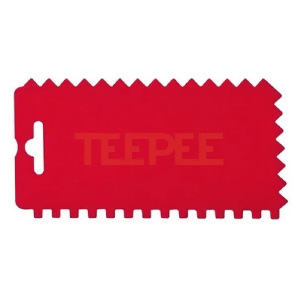 FESTA stierka plastová