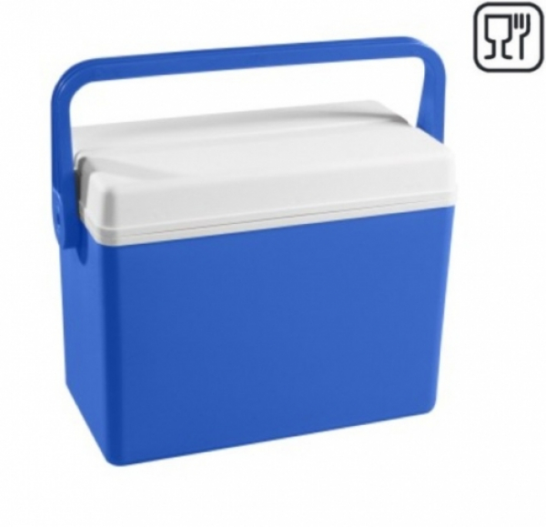 Chladiaci box 25L