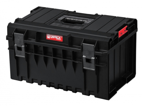 QBRICK box system ONE 350 basic