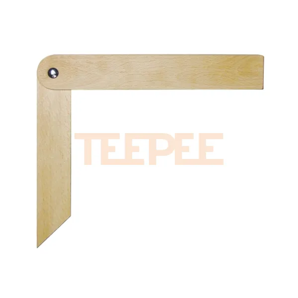 FESTA pokosník drevený