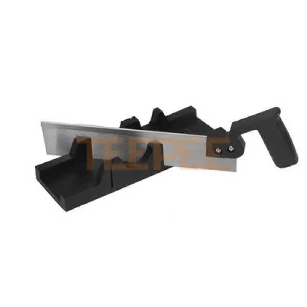 FESTA uhlovací žľab+čapovka