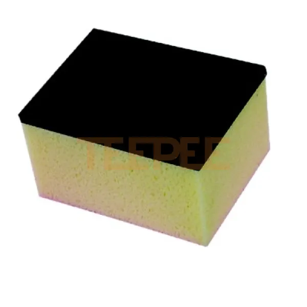 BAUPRO hubka hydrochlónna+guma