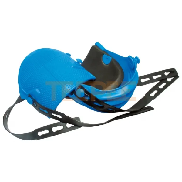 FESTA nákolenky KOMFORT