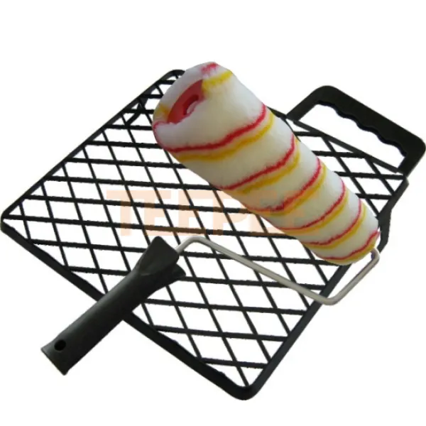 BAUPRO sada Unirol S16 