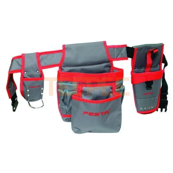 FESTA opasok montážny