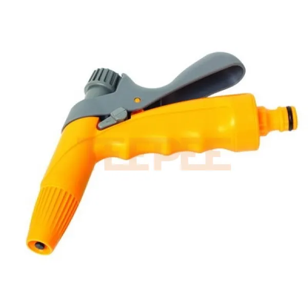 FESTA zavlažovacia pištoľ DELUX, nastaviteľná