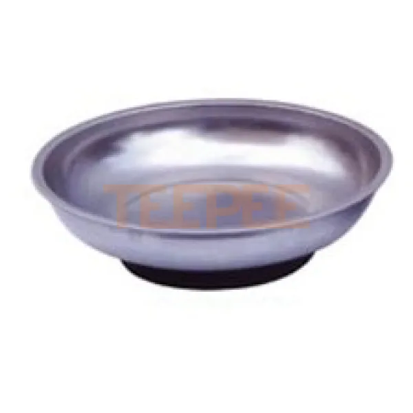 FESTA magnetická miska