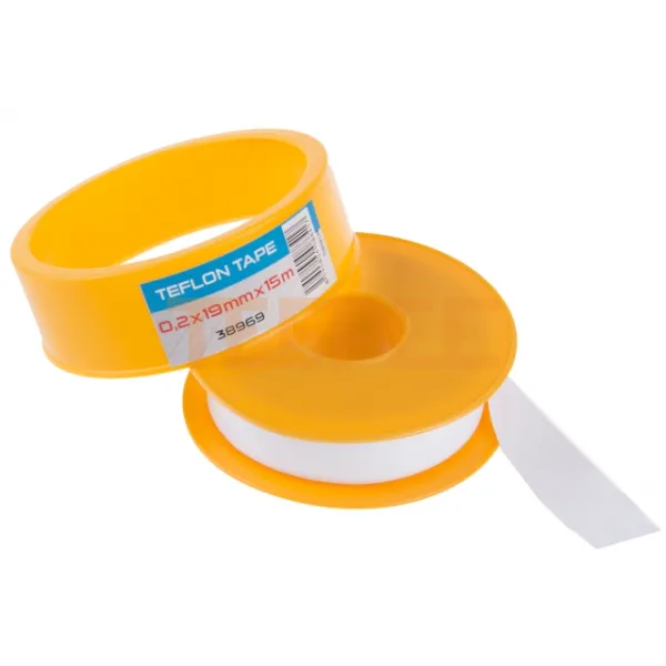 FESTA páska teflónová