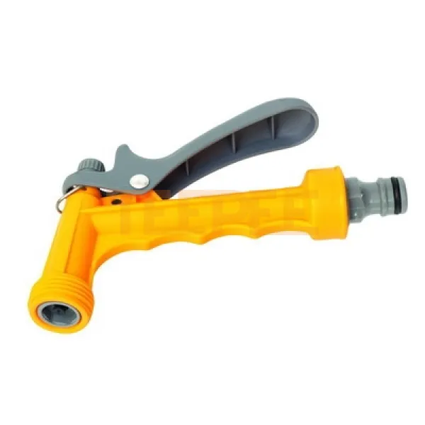 FESTA zavlažovacia pištoľ, plast