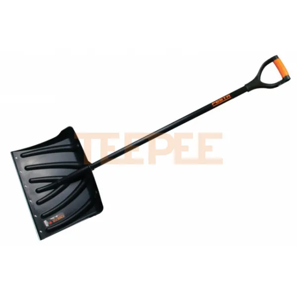 FESTA odhŕňač snehu ergo