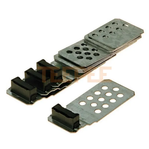 FESTA magnety pod obklady