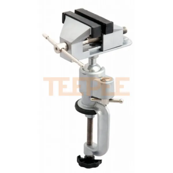 FESTA zverák modelársky otočný