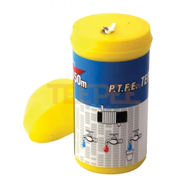 FESTA teflónová niť