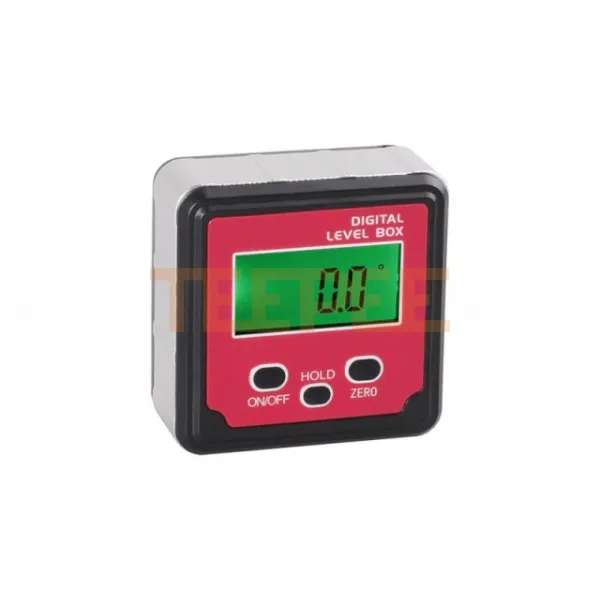 FESTA sklonomer digitálny