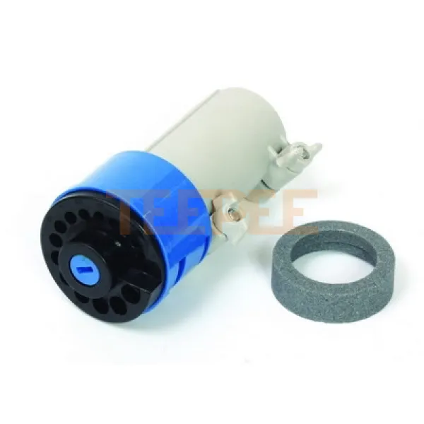 FESTA ostrič vrtákov