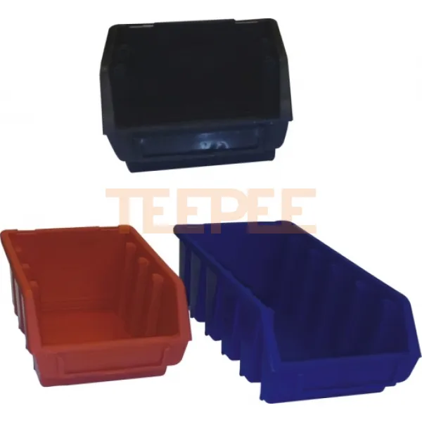 Ergo box