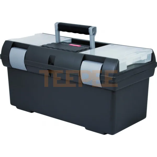 KETER box na náradie Premium