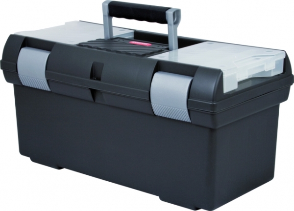 KETER box na náradie Premium