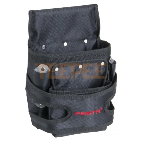 FESTA puzdro na náradie 2 vrecká 