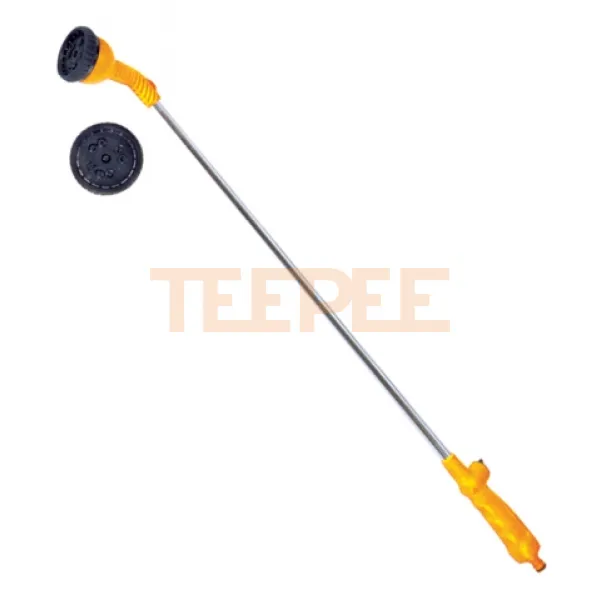 FESTA ručná sprcha, 10 funkcií