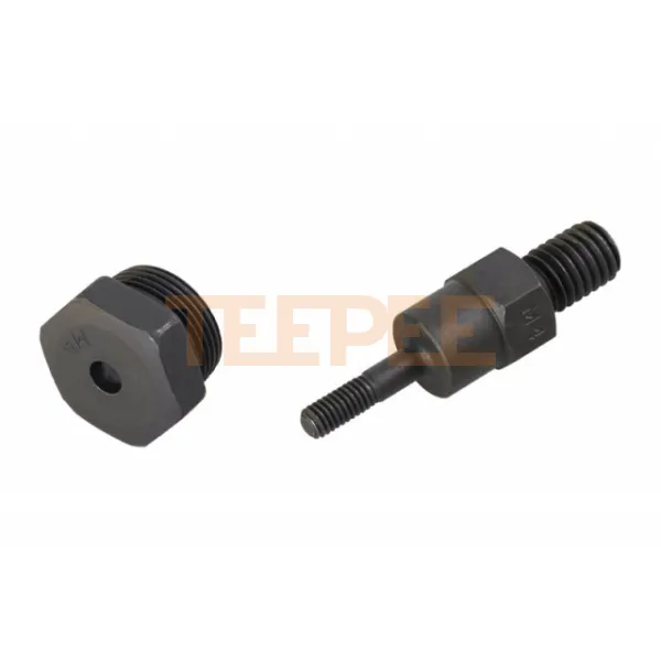 FESTA hlavica do nitovacích klieští